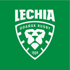 Lechia Gdańsk logo