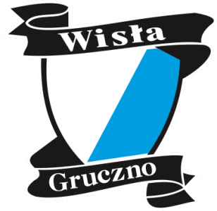 logo Wisła Gruczno